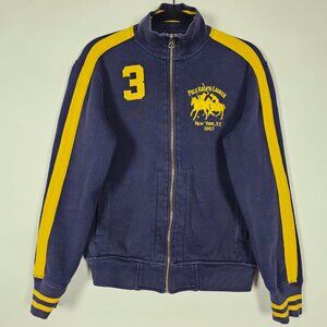 listing-status-banner